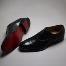 画像をギャラリービューアに読み込む, Men's shoes