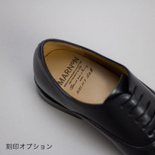 画像をギャラリービューアに読み込む, Men's shoes
