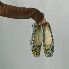 画像をギャラリービューアに読み込む, Block