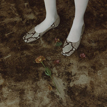 画像をギャラリービューアに読み込む, Block