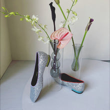 画像をギャラリービューアに読み込む, Block