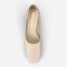 画像をギャラリービューアに読み込む, Block